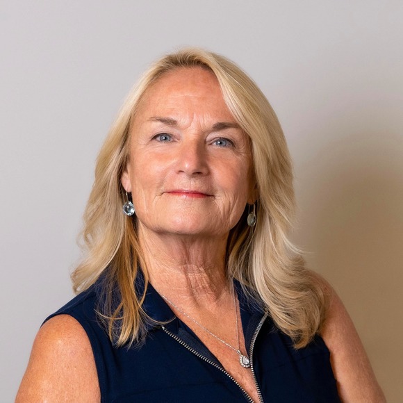 kaizenkate